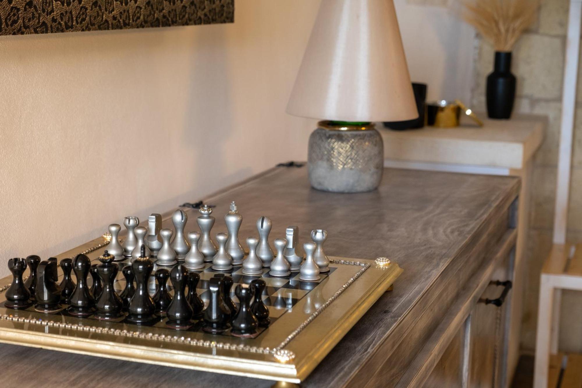 Agriturismo Masseria Costarella บอร์กาญเญ ภายนอก รูปภาพ